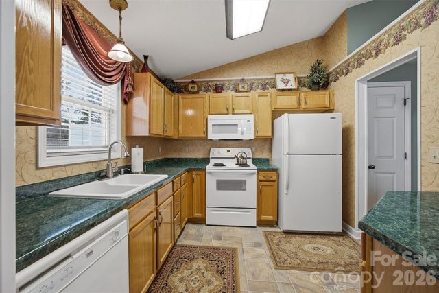 109 Morgan Trace Drive SW, Valdese, NC 28690