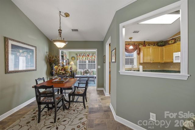 109 Morgan Trace Drive SW, Valdese, NC 28690