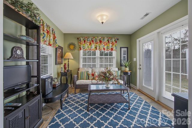 109 Morgan Trace Drive SW, Valdese, NC 28690