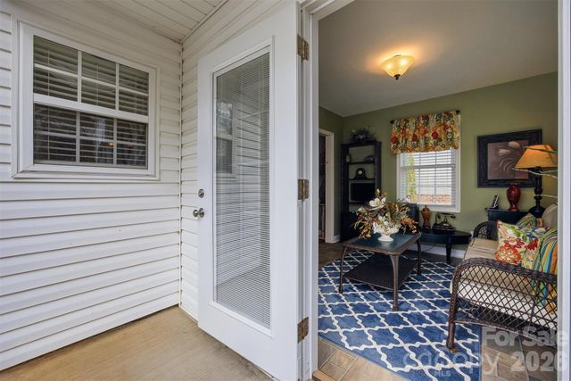 109 Morgan Trace Drive SW, Valdese, NC 28690