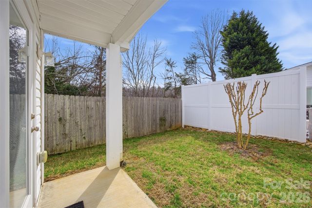 109 Morgan Trace Drive SW, Valdese, NC 28690