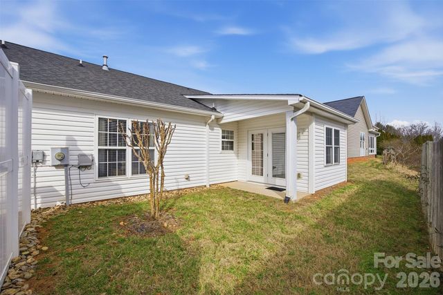 109 Morgan Trace Drive SW, Valdese, NC 28690