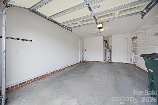 109 Morgan Trace Drive SW, Valdese, NC 28690