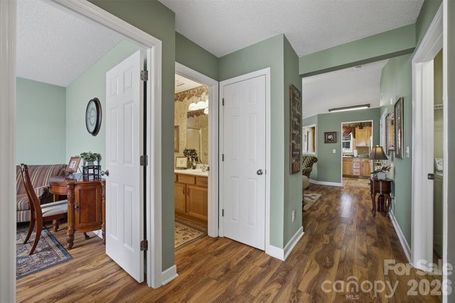 109 Morgan Trace Drive SW, Valdese, NC 28690