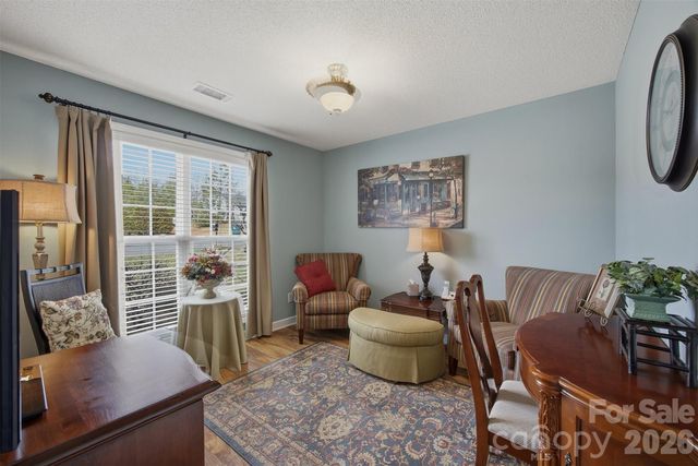 109 Morgan Trace Drive SW, Valdese, NC 28690