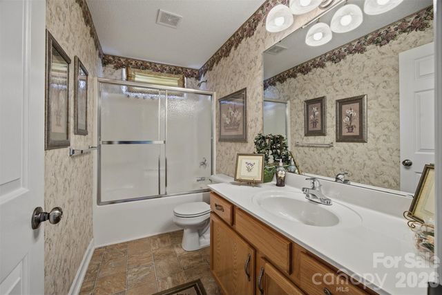 109 Morgan Trace Drive SW, Valdese, NC 28690