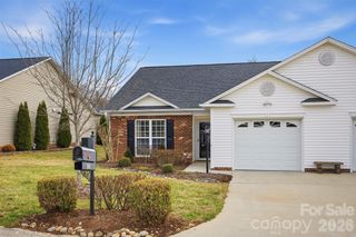 109 Morgan Trace Drive SW, Valdese, NC 28690