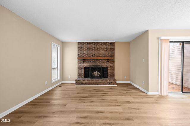 104 Arbuckle Lane, Cary, NC 27511