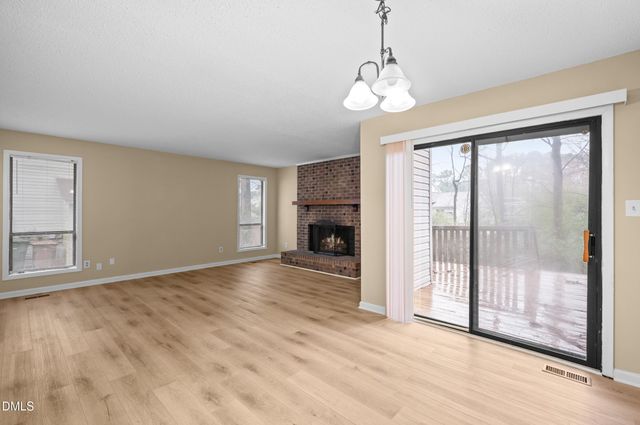 104 Arbuckle Lane, Cary, NC 27511