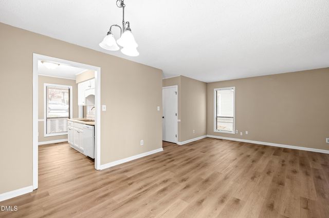 104 Arbuckle Lane, Cary, NC 27511