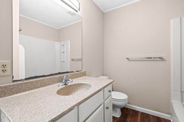 104 Arbuckle Lane, Cary, NC 27511