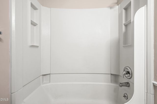 104 Arbuckle Lane, Cary, NC 27511