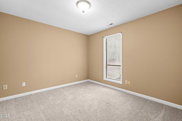 104 Arbuckle Lane, Cary, NC 27511