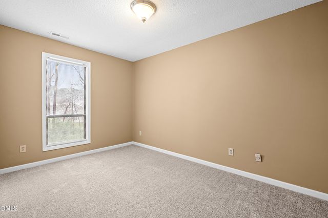 104 Arbuckle Lane, Cary, NC 27511