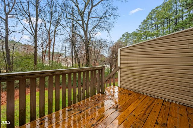 104 Arbuckle Lane, Cary, NC 27511