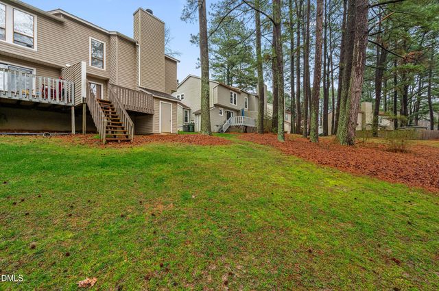 104 Arbuckle Lane, Cary, NC 27511