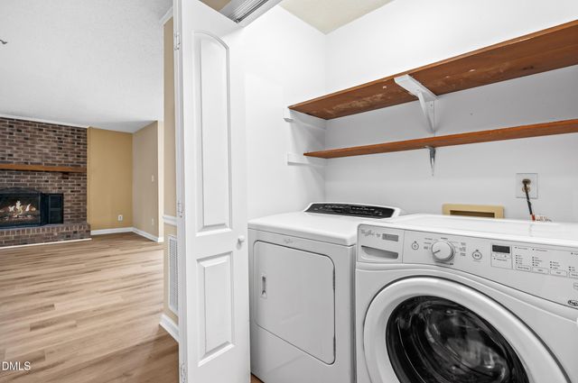 104 Arbuckle Lane, Cary, NC 27511