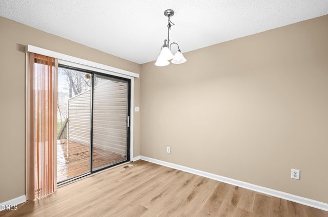 104 Arbuckle Lane, Cary, NC 27511