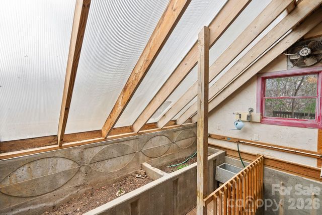 15 Conestee Place, Asheville, NC 28801