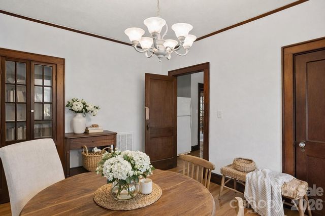 15 Conestee Place, Asheville, NC 28801