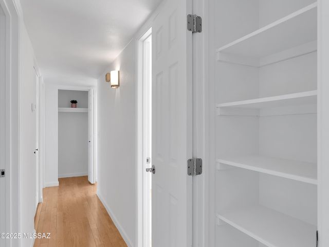 3746 W Enfield Place, Tucson, AZ 85741