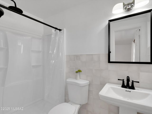 3746 W Enfield Place, Tucson, AZ 85741