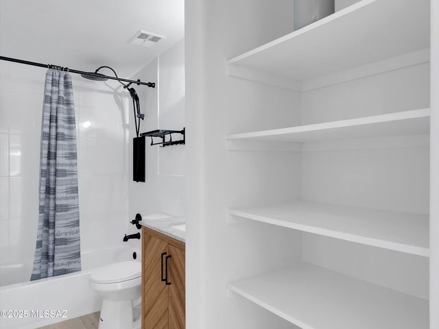 3746 W Enfield Place, Tucson, AZ 85741