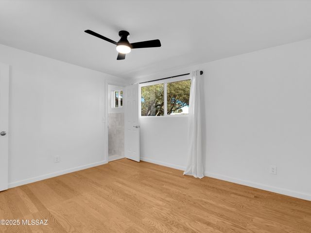 3746 W Enfield Place, Tucson, AZ 85741