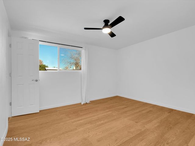 3746 W Enfield Place, Tucson, AZ 85741