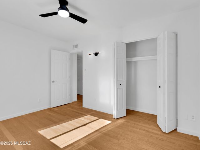 3746 W Enfield Place, Tucson, AZ 85741