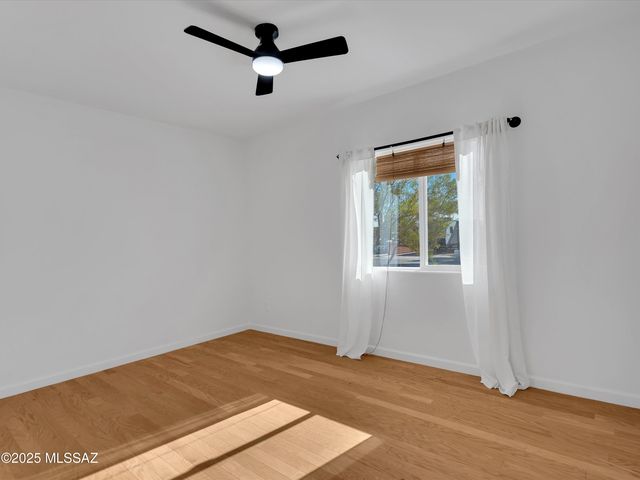 3746 W Enfield Place, Tucson, AZ 85741