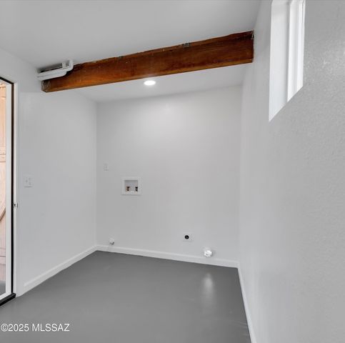 3746 W Enfield Place, Tucson, AZ 85741