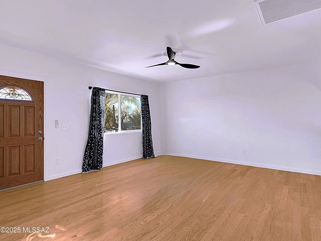 3746 W Enfield Place, Tucson, AZ 85741