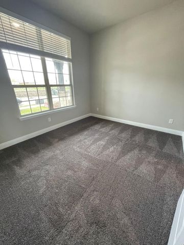 1108 El Sol Boulevard, Sherman, TX 75090