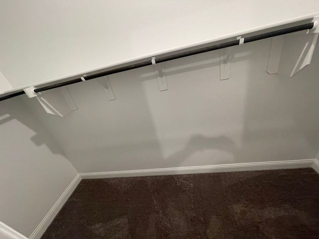 1108 El Sol Boulevard, Sherman, TX 75090