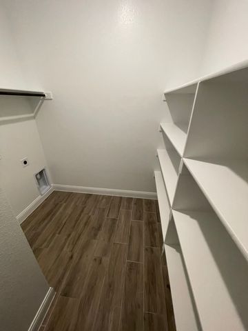 1108 El Sol Boulevard, Sherman, TX 75090