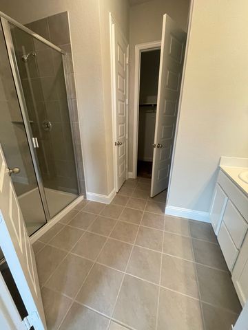 1108 El Sol Boulevard, Sherman, TX 75090