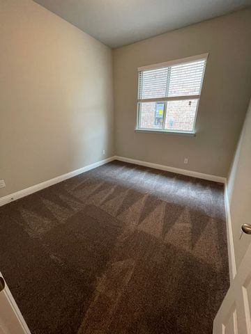 1108 El Sol Boulevard, Sherman, TX 75090