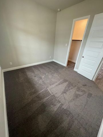 1108 El Sol Boulevard, Sherman, TX 75090