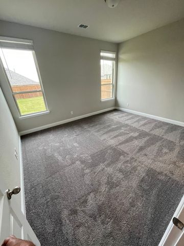 1108 El Sol Boulevard, Sherman, TX 75090