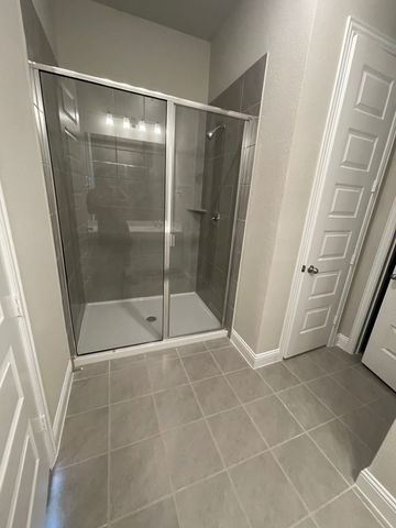 1108 El Sol Boulevard, Sherman, TX 75090