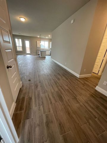 1108 El Sol Boulevard, Sherman, TX 75090