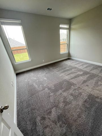 1108 El Sol Boulevard, Sherman, TX 75090