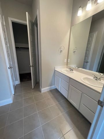 1108 El Sol Boulevard, Sherman, TX 75090