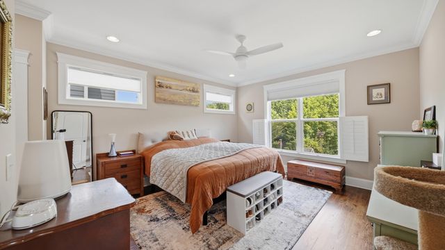 1738 Seven Pines Lane, Chattanooga, TN 37415