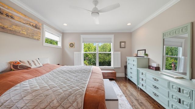 1738 Seven Pines Lane, Chattanooga, TN 37415