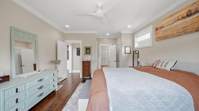 1738 Seven Pines Lane, Chattanooga, TN 37415