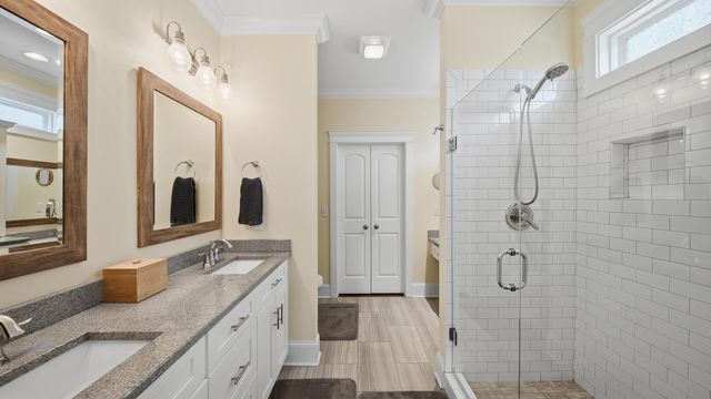 1738 Seven Pines Lane, Chattanooga, TN 37415