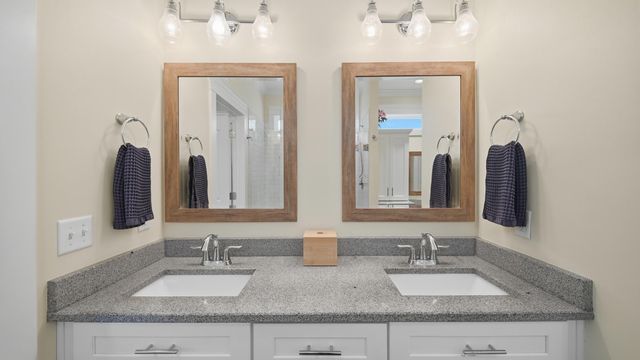 1738 Seven Pines Lane, Chattanooga, TN 37415