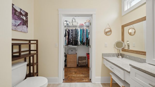 1738 Seven Pines Lane, Chattanooga, TN 37415